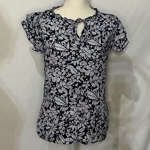 Blouses/flannels/button downs-2 for $20 or 3 for $30 (Mix & Match)